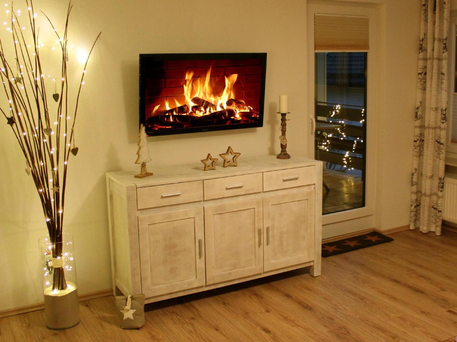 Apartment Lage Braunlage